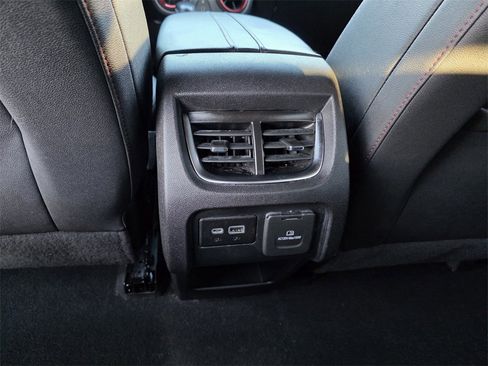 Used 2022 Chevrolet Blazer RS w/ Driver Confidence II Package image 17