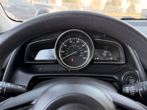 Used 2020 Toyota Yaris LE image 23