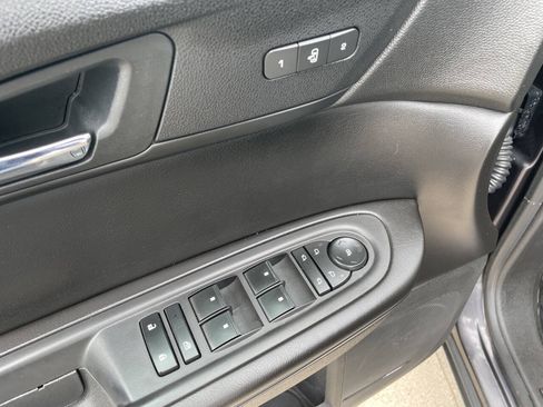 Used 2016 Chevrolet Traverse LT AWD/4WD image 12