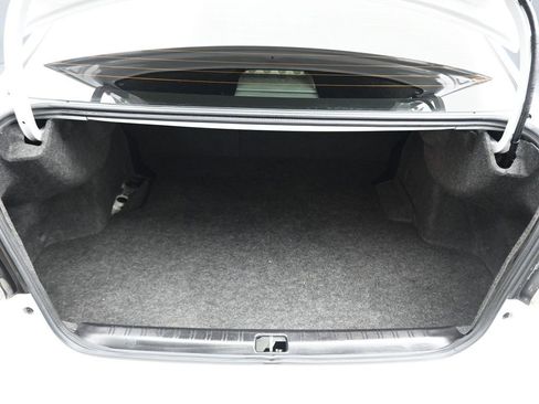 Used 2020 Subaru WRX Premium image 42