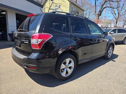 Used 2014 Subaru Forester 2.5i Premium w/ All-Weather Package AWD/4WD image 39