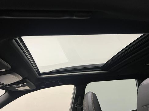 Used 2024 Subaru Forester Wilderness image 54