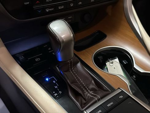 Used 2020 Lexus RX 350 FWD w/ Premium Package image 33