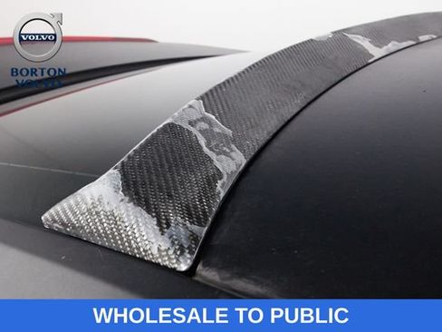 Used 2013 Cadillac ATS Sedan RWD image 43
