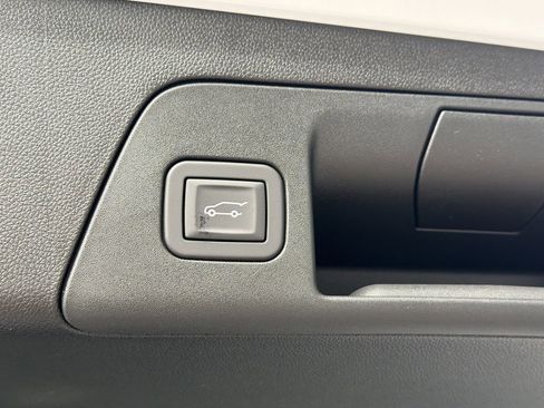 New 2026 Buick Envision Avenir AWD/4WD image 12
