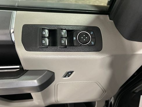 Used 2018 Ford F150 XLT w/ Equipment Group 302A Luxury AWD/4WD image 26