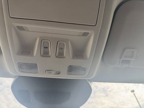 Certified 2022 Ford Escape SEL image 18