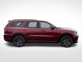 New 2026 Dodge Durango GT video 2