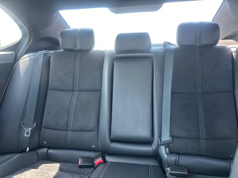Used 2019 Acura TLX w/ Technology & A-SPEC Pkg FWD image 13