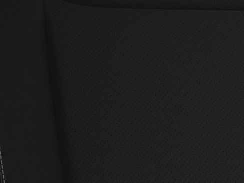 New 2025 Jeep Grand Cherokee Altitude image 36