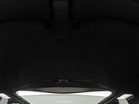 Used 2023 Chevrolet Corvette Stingray Coupe w/ 1LT RWD image 17