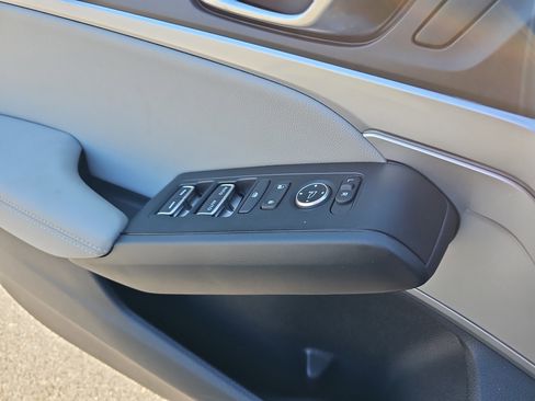 Certified 2025 Acura Integra image 25