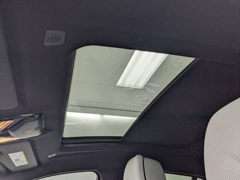 Used 2026 BMW X6 xDrive40i image 21