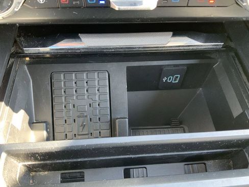 Used 2023 Ford F350 Lariat w/ Tow Technology Package image 52