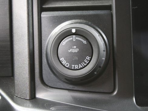 Used 2023 Ford F150 XLT w/ Equipment Group 302A High image 66