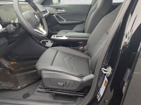 Used 2026 BMW X1 xDrive28i w/ Convenience Package image 4