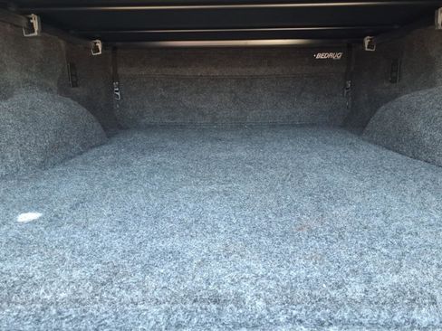 Used 2024 Ford F250 Limited w/ FX4 Off-Road Package image 20