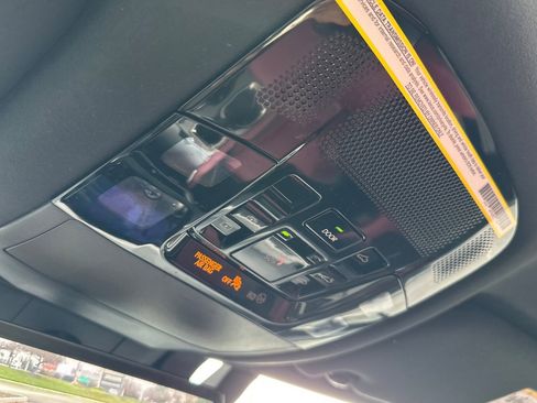 Certified 2023 Lexus RX 500h F Sport w/ Cold Area Package image 24