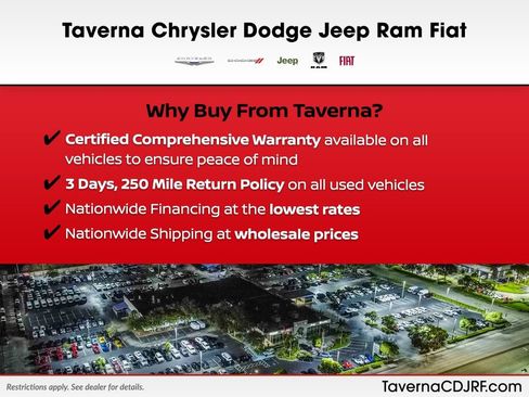 Used 2020 RAM 1500 Big Horn AWD/4WD image 3
