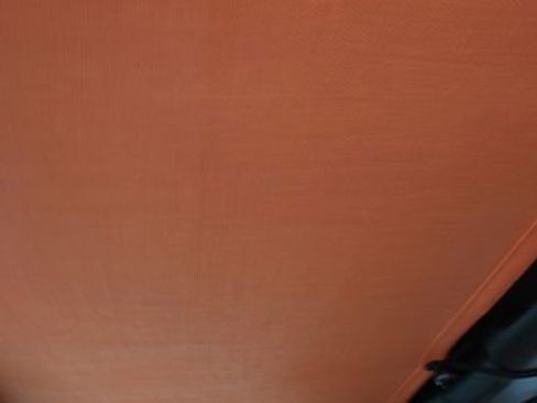 Used 2023 Jeep Gladiator Mojave w/ Trailer Tow Package image 50