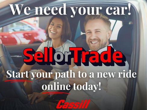 Used 2023 Ford Escape Active w/ Tech Pack #1 image 13