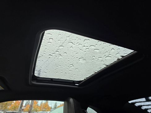 Used 2011 Chevrolet Camaro LT w/ RS Package image 20