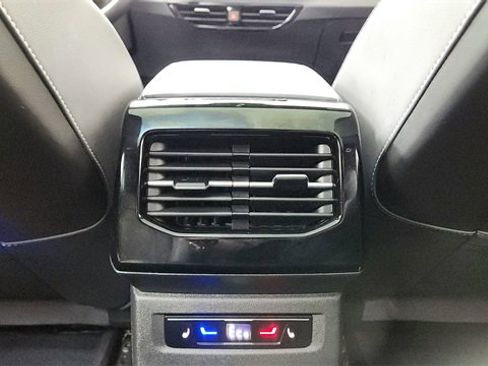 Used 2025 Volkswagen ID.4 Pro S Plus image 50