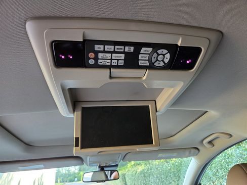Used 2016 Honda Odyssey EX-L image 33