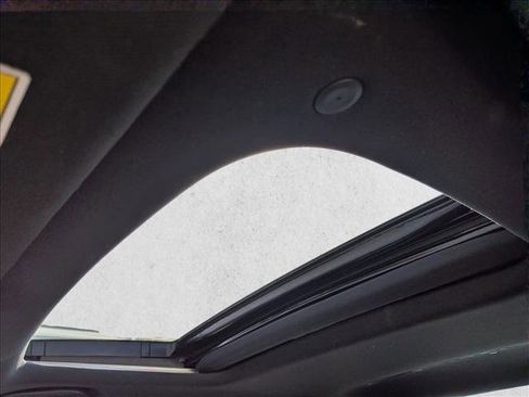 Used 2021 Acura TLX w/A-Spec Package image 16