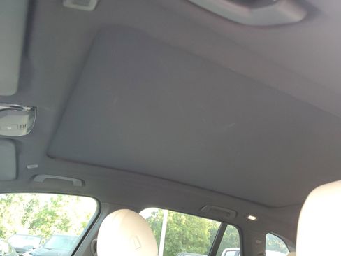 Used 2022 BMW X5 sDrive40i w/ Parking Assistance Package image 54