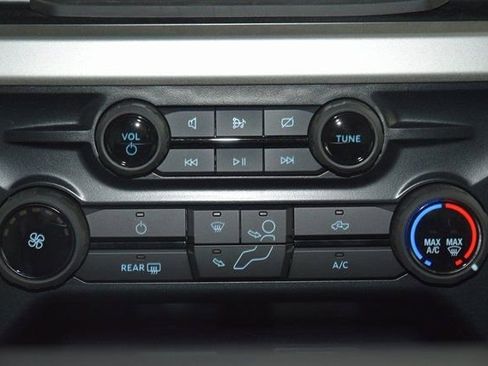 Used 2024 Ford F450 XL image 24