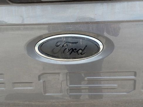 Used 2022 Ford F150 Lariat w/ Max Trailer Tow Package AWD/4WD image 11