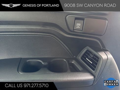 Used 2025 Honda Odyssey Sport-L image 41