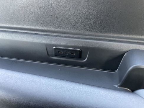 New 2026 Ford Expedition Max Platinum w/ Driver's Package image 47