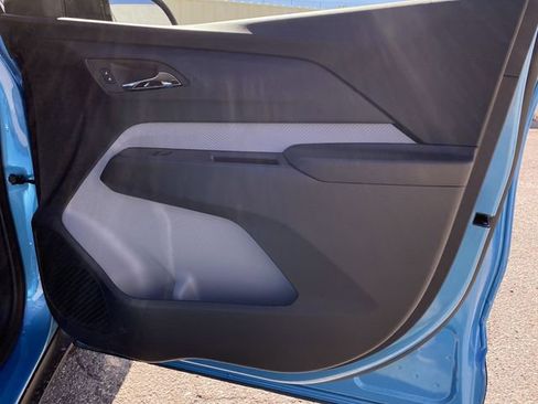 New 2027 Chevrolet Bolt LT w/ Comfort Package image 39