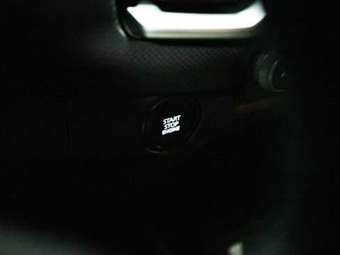 Used 2024 MAZDA CX-50 AWD 2.5 S w/ Select Package image 18