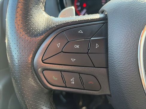 Used 2023 Dodge Durango GT AWD/4WD image 14