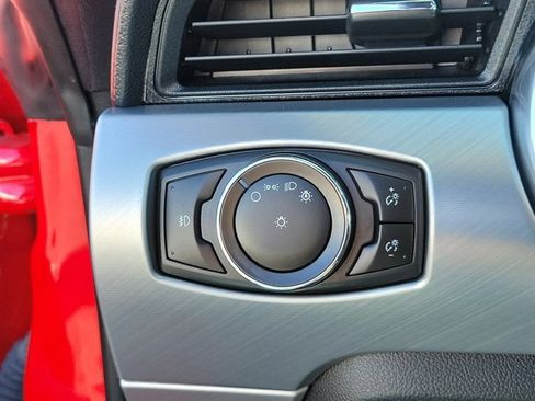 Used 2021 Ford Mustang GT Premium image 16