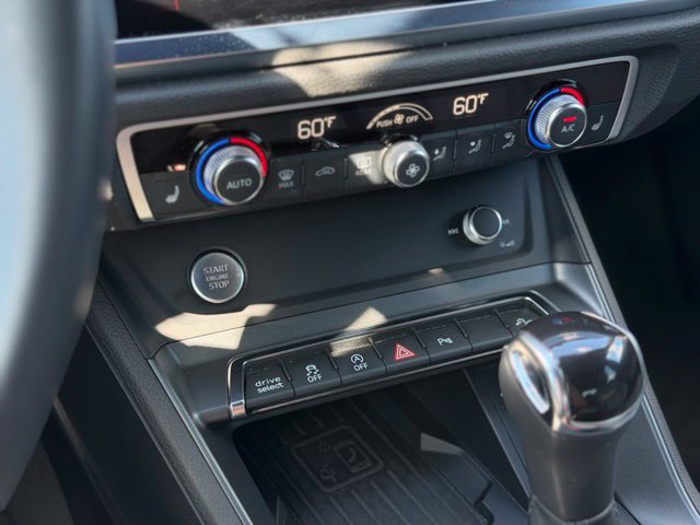Used 2019 Audi Q3 2.0T Premium Plus AWD/4WD image 26