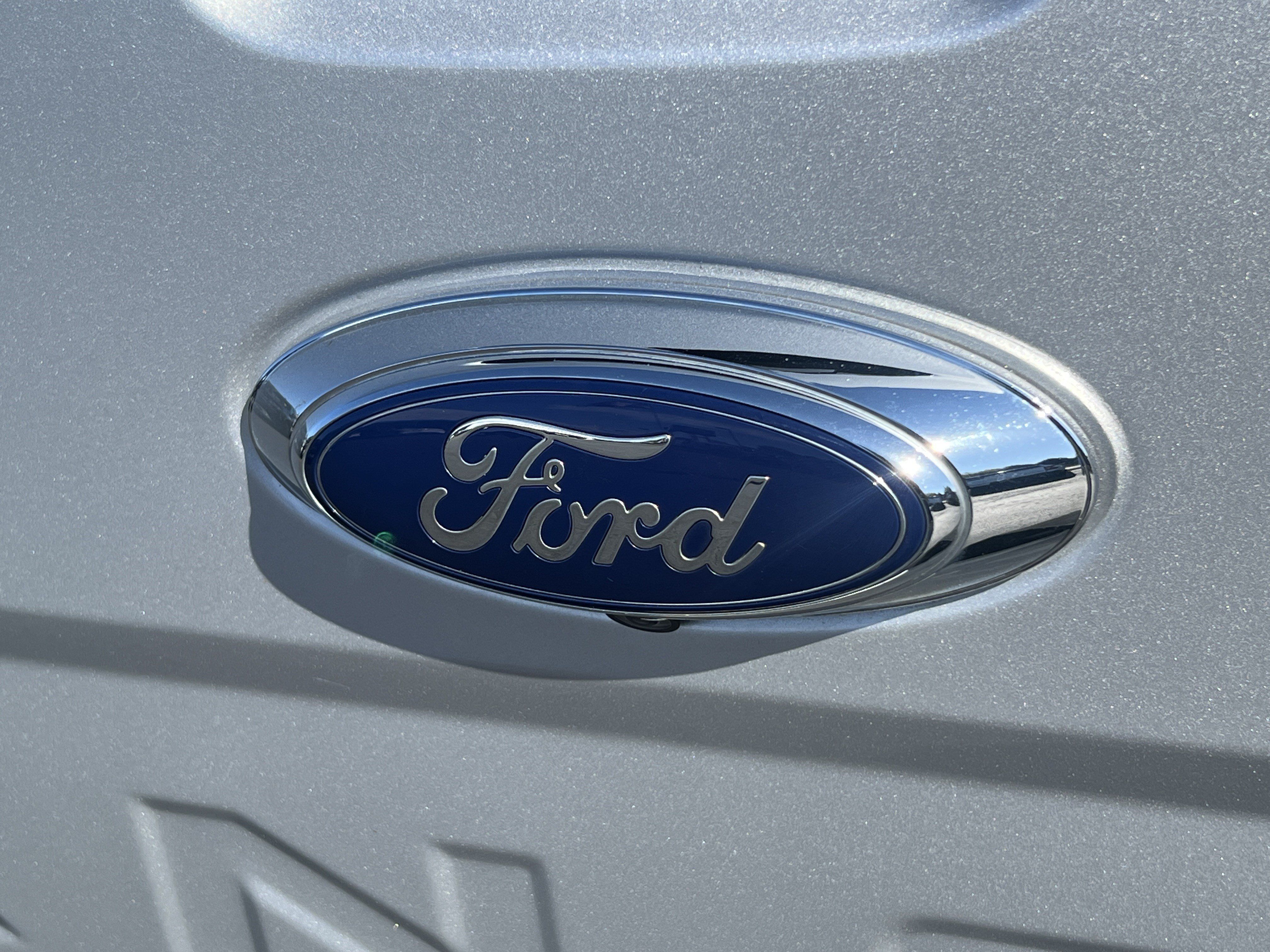 Used 2019 Ford Ranger XLT AWD/4WD image 8