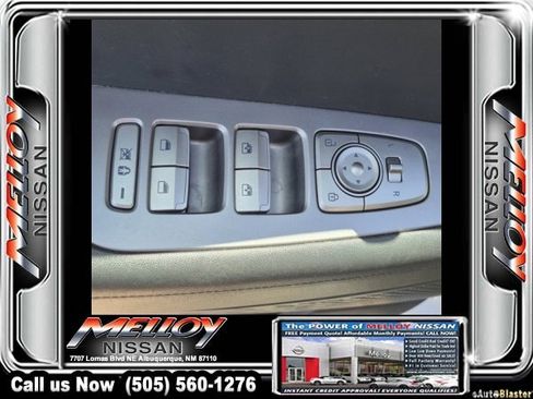 Used 2025 Hyundai Palisade SEL AWD/4WD image 8