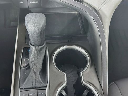 Used 2023 Toyota Camry LE FWD image 24