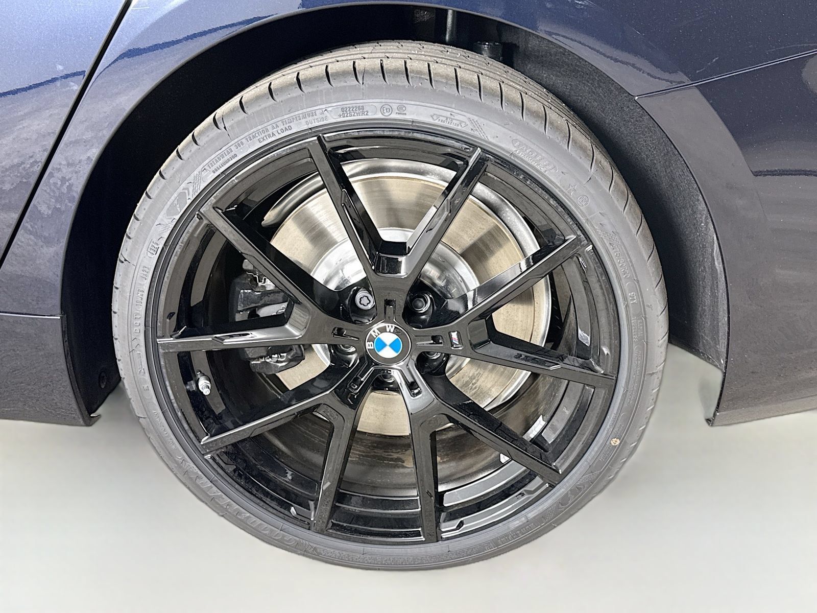 Used 2026 BMW 840i RWD image 33