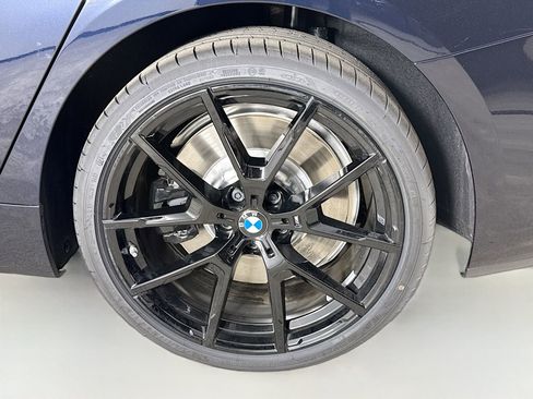 New 2026 BMW 840i image 33