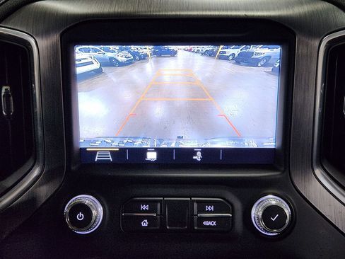 Used 2019 GMC Sierra 1500 Denali image 37