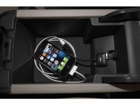 Used 2013 Honda Civic EX image 12