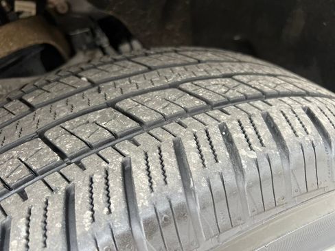 Certified 2022 Chevrolet Silverado 1500 RST w/ Redline Edition image 26