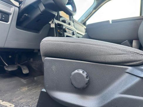 Certified 2021 Ford F150 XLT image 19