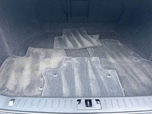 Used 2015 Volvo S80 T6 Platinum image 40