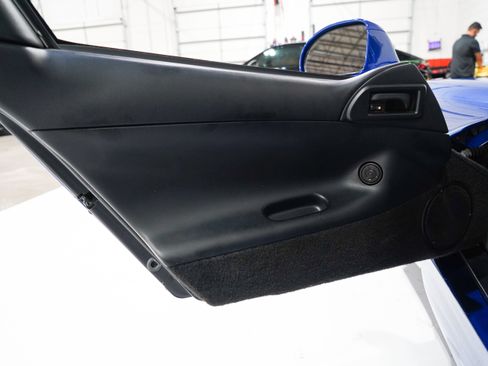Used 1997 Dodge Viper GTS RWD image 29